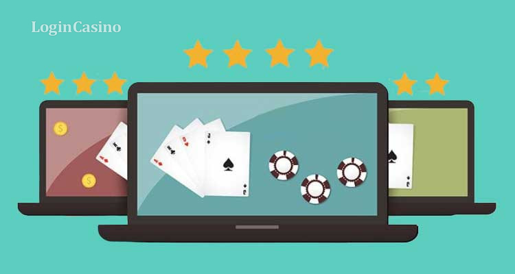 The Top New Online Poker Sites