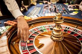 6 Ways To Securely Choose A Decent Internet Casino - Frauds Won't Pass!