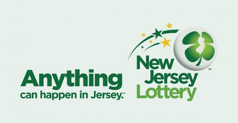 Lottery of Jersey