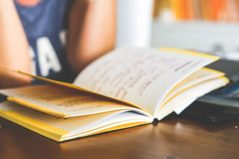Your Creative Graveyard Is Full of Gold: The Case for Digging Up Old, Abandoned Work