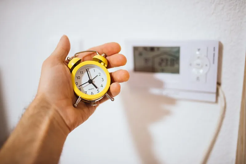 Trends Rot, Assets Age: Why Your Next Project Should Have a Ten-Year Shelf Life